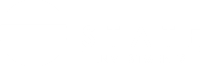 State inv logo vector-white